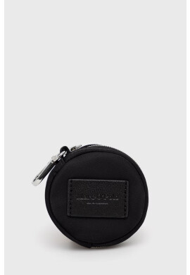 Marc O'Polo Портфейл - Pepit.bg