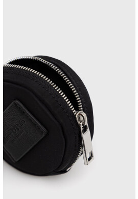Marc O'Polo Портфейл - Pepit.bg