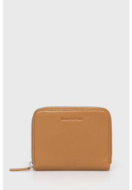 Marc O'Polo Портфейл - Pepit.bg