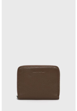 Marc O'Polo Портфейл - Pepit.bg