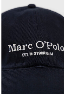 Marc O'Polo Шапка - Pepit.bg