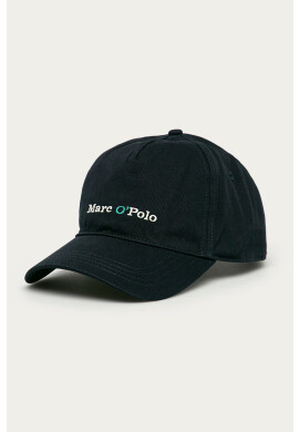 Marc O'Polo Шапка - Pepit.bg