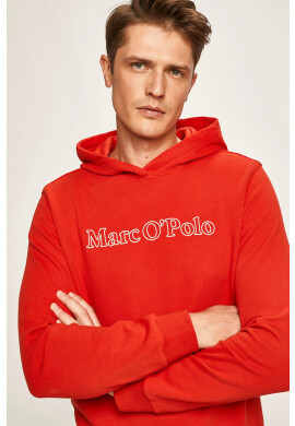 Marc O'Polo Суичър - Pepit.bg