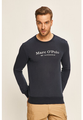 Marc O'Polo Суичър - Pepit.bg