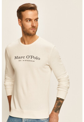 Marc O'Polo Суичър - Pepit.bg