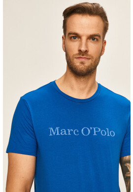 Marc O'Polo Тениска - Pepit.bg