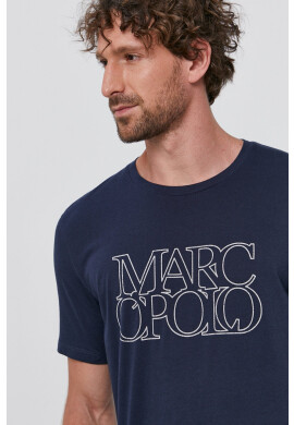 Marc O'Polo Тениска - Pepit.bg