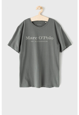 Marc O'Polo Тениска - Pepit.bg