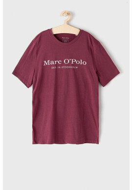 Marc O'Polo Тениска - Pepit.bg