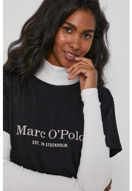 Marc O'Polo Тениска - Pepit.bg