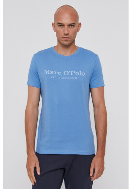Marc O'Polo Тениска - Pepit.bg