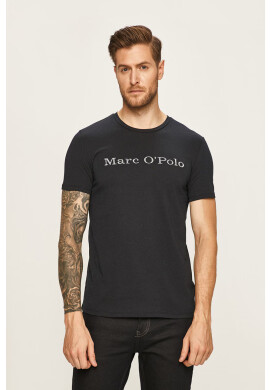 Marc O'Polo Тениска - Pepit.bg