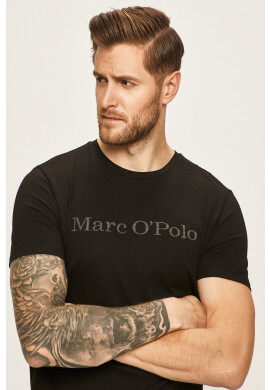 Marc O'Polo Тениска - Pepit.bg