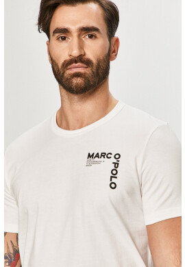 Marc O'Polo Тениска - Pepit.bg