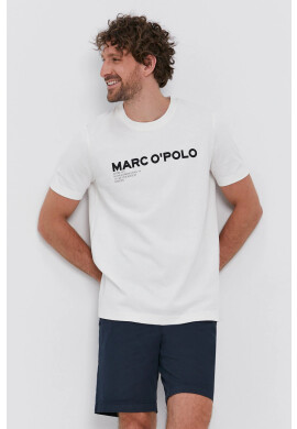 Marc O'Polo Тениска - Pepit.bg