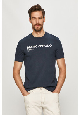 Marc O'Polo Тениска - Pepit.bg
