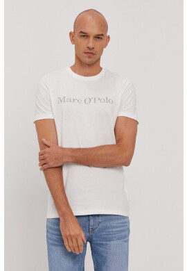 Marc O'Polo Тениска - Pepit.bg