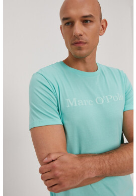 Marc O'Polo Тениска - Pepit.bg