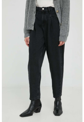 Marc O'Polo Дънки Denim - Pepit.bg