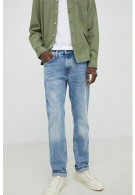 Marc O'Polo Дънки DENIM - Pepit.bg