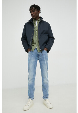 Marc O'Polo Дънки DENIM - Pepit.bg