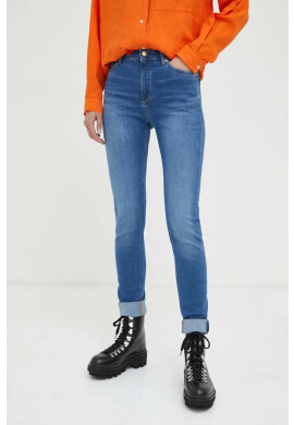 Marc O'Polo Дънки DENIM - Pepit.bg