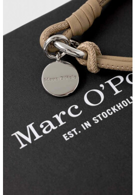 Marc O'Polo Гривна дамска - Pepit.bg