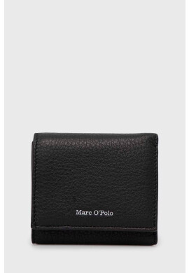 Marc O'Polo Кожен портфейл - Pepit.bg