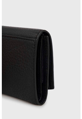 Marc O'Polo Кожен портфейл - Pepit.bg