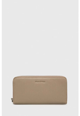 Marc O'Polo Кожен портфейл - Pepit.bg
