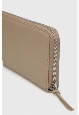 Marc O'Polo Кожен портфейл - Pepit.bg