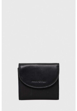 Marc O'Polo Кожен портфейл - Pepit.bg