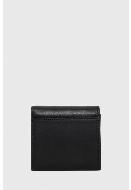 Marc O'Polo Кожен портфейл - Pepit.bg