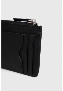 Marc O'Polo Кожен портфейл - Pepit.bg