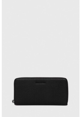 Marc O'Polo Кожен портфейл - Pepit.bg