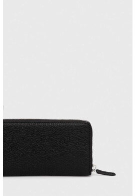 Marc O'Polo Кожен портфейл - Pepit.bg