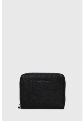 Marc O'Polo Кожен портфейл - Pepit.bg