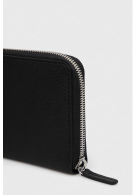 Marc O'Polo Кожен портфейл - Pepit.bg