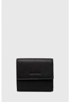 Marc O'Polo Кожен портфейл - Pepit.bg