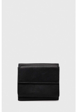 Marc O'Polo Кожен портфейл - Pepit.bg