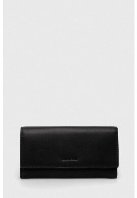 Marc O'Polo Кожен портфейл - Pepit.bg