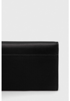 Marc O'Polo Кожен портфейл - Pepit.bg