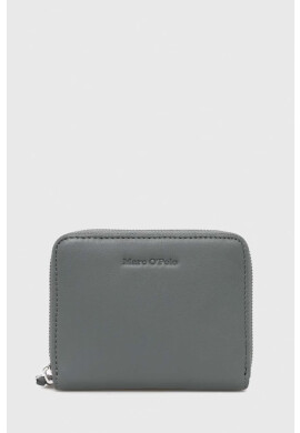 Marc O'Polo Кожен портфейл - Pepit.bg