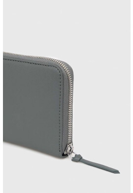 Marc O'Polo Кожен портфейл - Pepit.bg