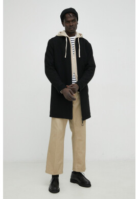 Marc O'Polo Памучна жилетка - Pepit.bg