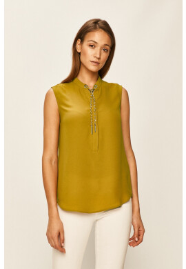 Marciano Guess Блуза - Pepit.bg