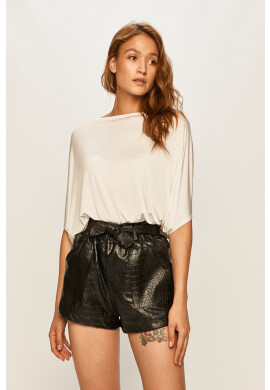 Marciano Guess Блуза - Pepit.bg