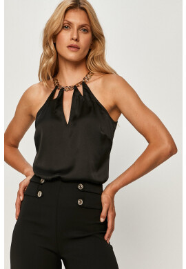 Marciano Guess Блуза - Pepit.bg