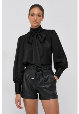 Marciano Guess Блуза - Pepit.bg