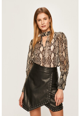 Marciano Guess Блуза - Pepit.bg